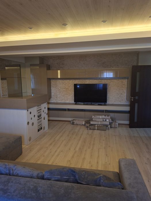Apartament de inchiriat in Constanța