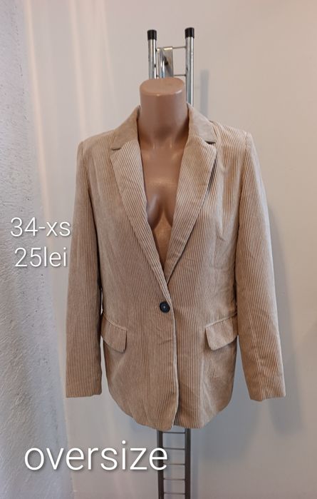 Vând lot haine de sezon