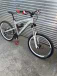 Lapierre Froggy 318
