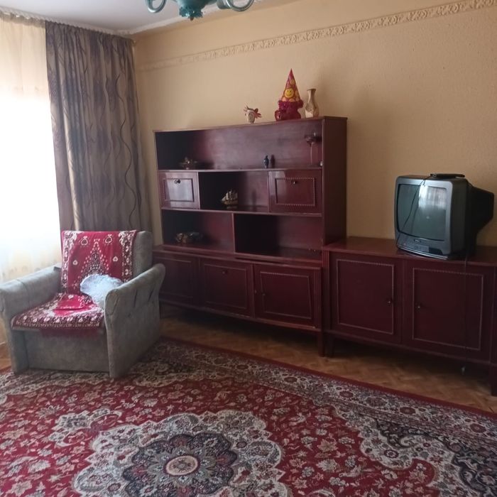 Apartament 2 camere de inchiriat