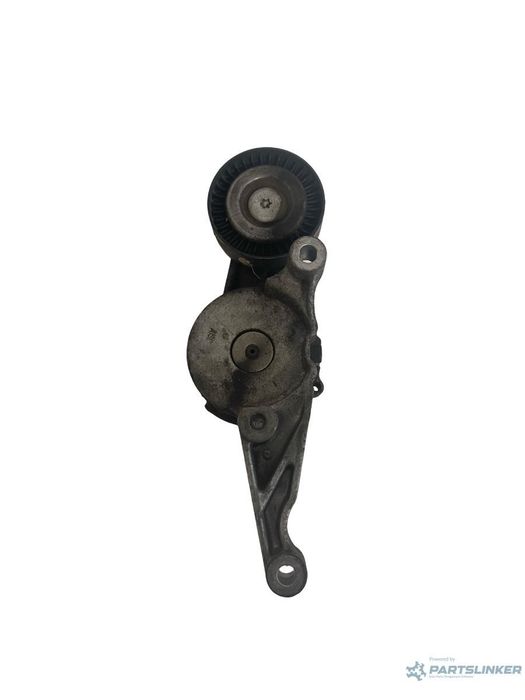 Rola intinzatoare Audi A3 8P / GOLF 5 / PASSAT B6 - 1.9TDI BLS  950371