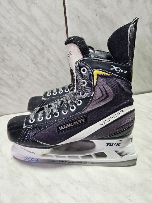 Patine 2063 hochei hockey Bauer Vapor X 3.0 LE  marime   (   cm)