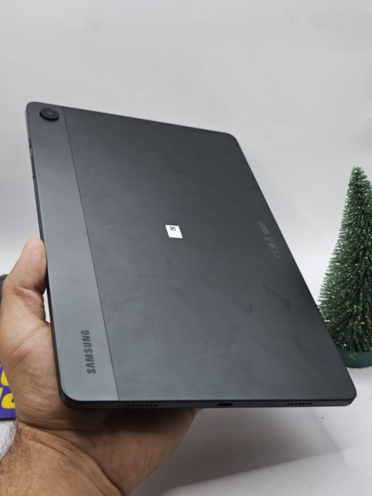 Samsung Galaxy Tab A9 Plus 64