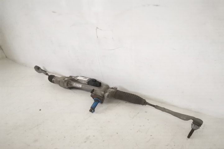 Оригинален Волан / Original Steering Box 4 MATIC 4 x 4 Мерцедес-Бенц С