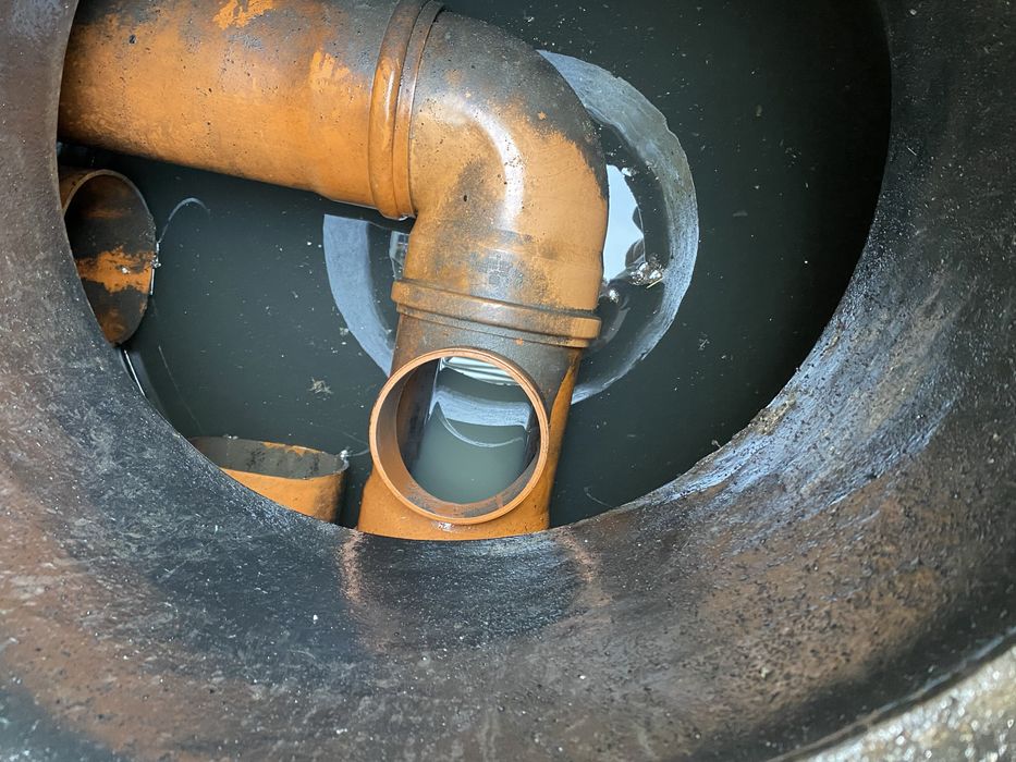 Desfundare-spalare conducte, mambo-jet, turbo-jet, hidrocuratitor