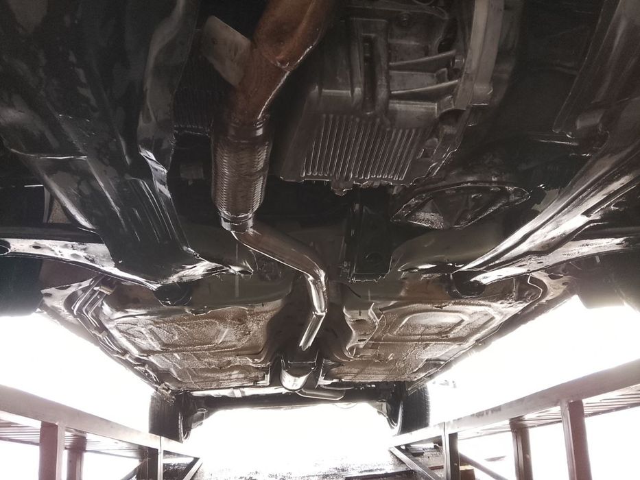 Срочно сотилади. Nexia 2  1.6m