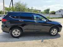 Haval m6 sirochni sotiladi