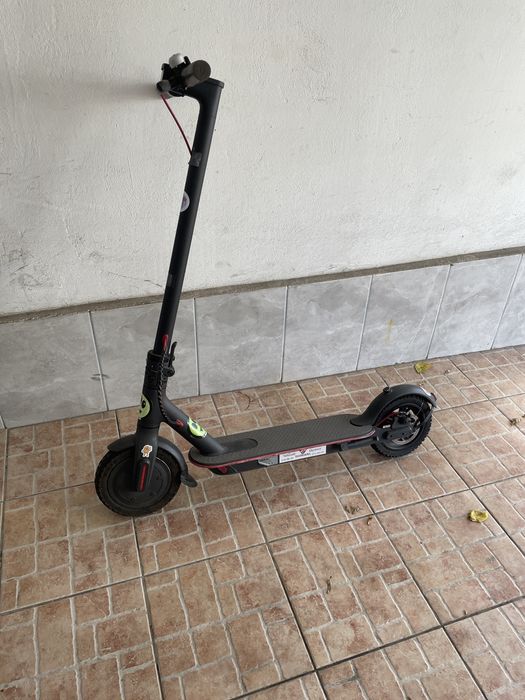 Trotineta electrica Xiaomi m365