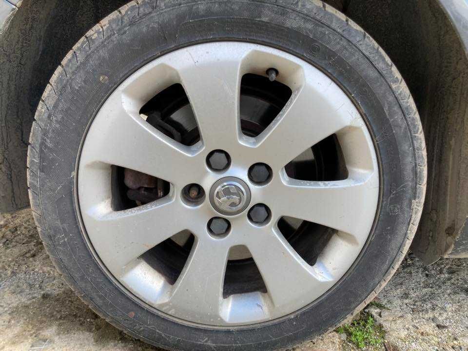 Опел инсигния insignia opel 2.0cdti a20dth на части
