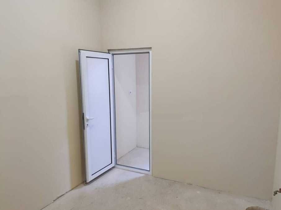 Продава се Склад в Варна, Аспарухово - 530 кв.м за 585 €/кв.м - Снимка #3