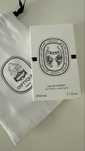 Parfum Diptique Olene 50ml NOU