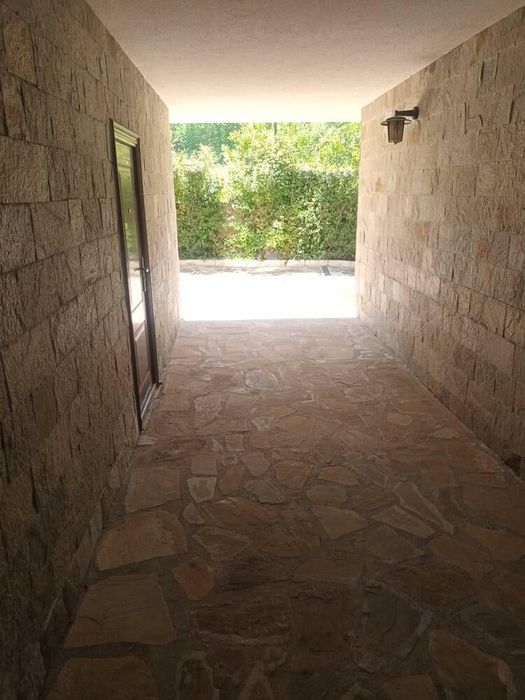 Продава се Едностаен апартамент в Бургас, Център - 35 кв.м за 1140 €/кв.м - Снимка #5