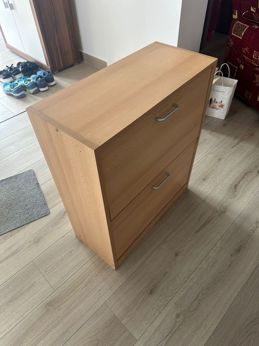 Dulap pantofi/ pantofar