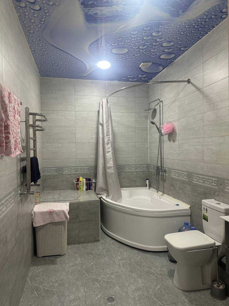 Срочно продается Чиланзар 14 кв 5/1/9