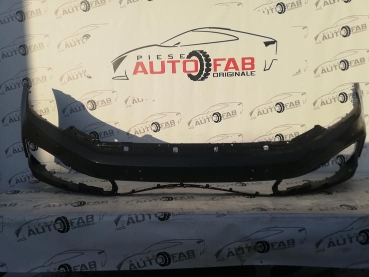 Bara fata Volkswagen Passat B8 GTE/R-line facelift an 2019-2020-2021-2022-2023 Gauri pentru 4 senz