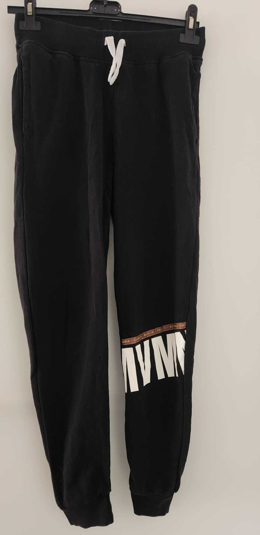 Pantalon H&M 158