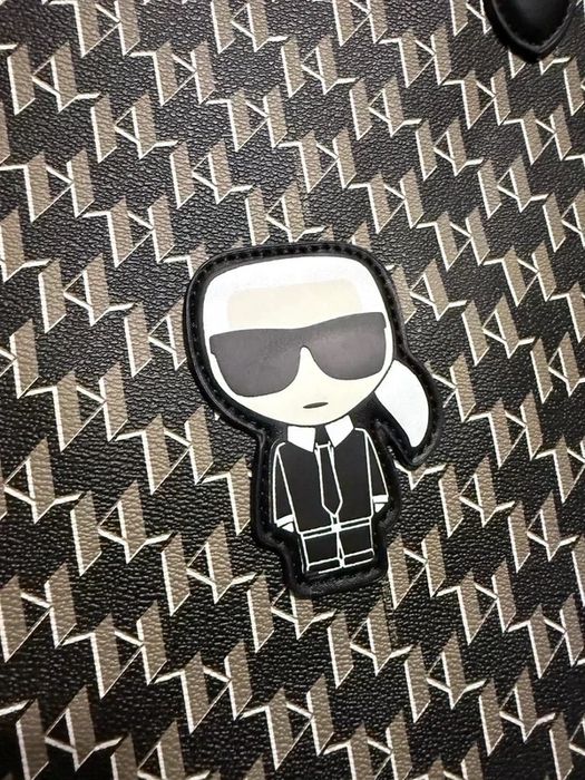 Geanta Karl Lagerfeld nou/new