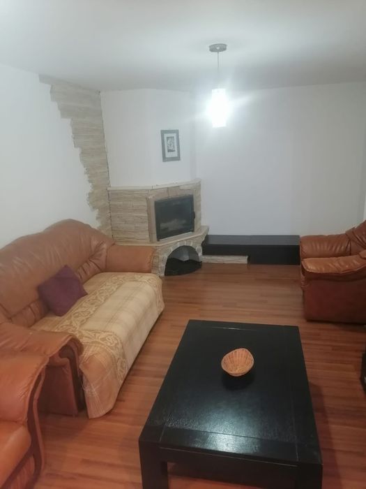 Apartament 90mp, 4 camere