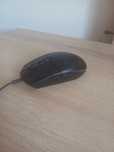 Vand mouse Logitech G102