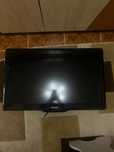 TV Philips diagonală 82cm