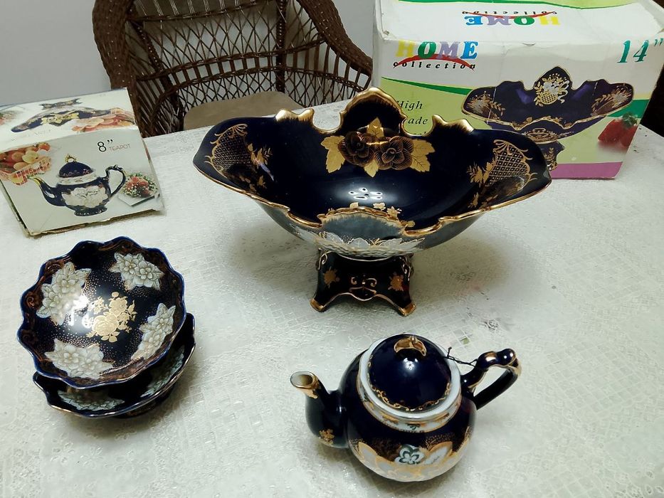 SROCHNA chinni buyumlar kelishamiz