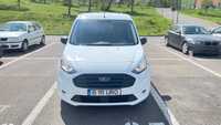 Ford Transit Connect Vând FORD Transit Connect 2021