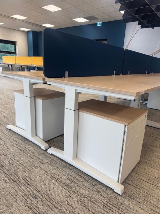 Rollbox Steelcase