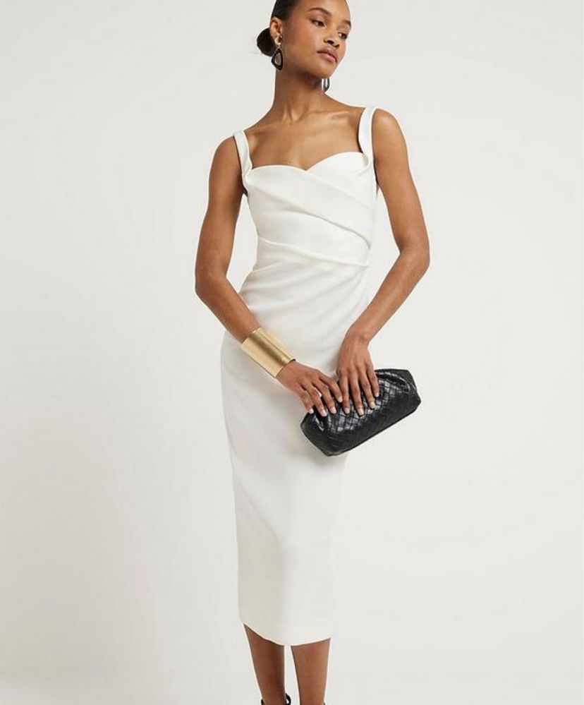 Две рокли River Island 36