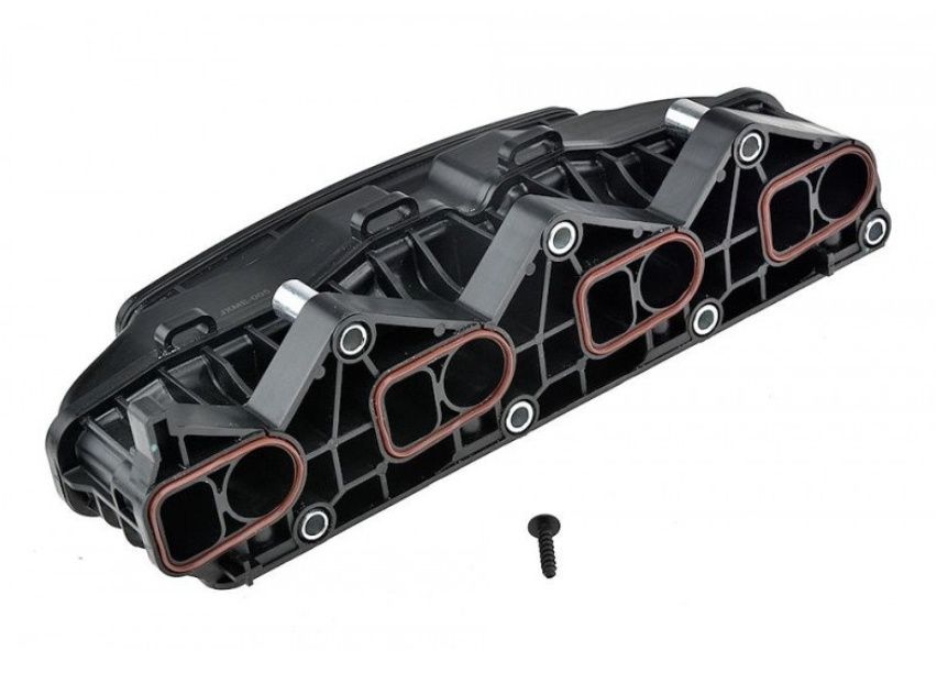 Galerie Admisie Sprinter Euro 4  Modelul Plastic - Aluminiu PRODUS NOU