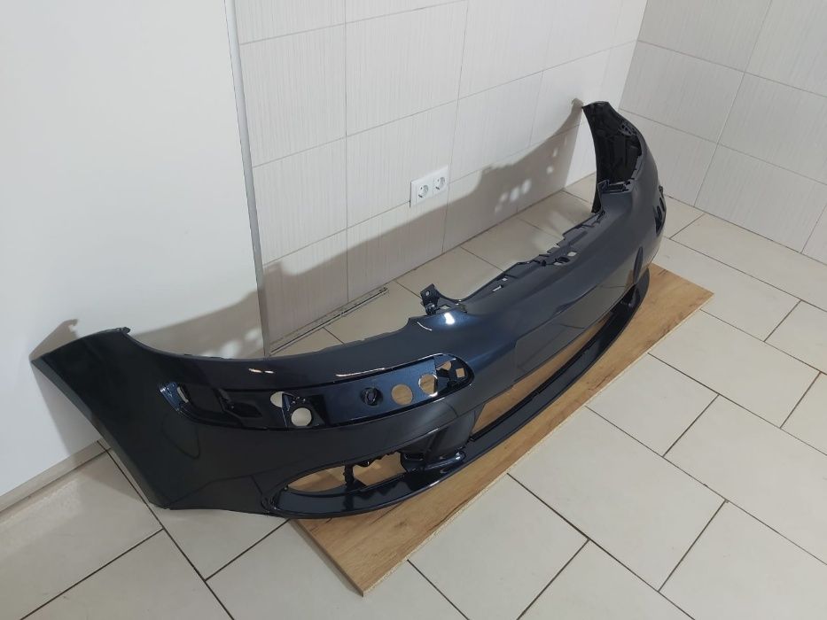 Bara Fata VW Golf 5/V Plus 2005-2009 (Cod: LC5F (Albastru))