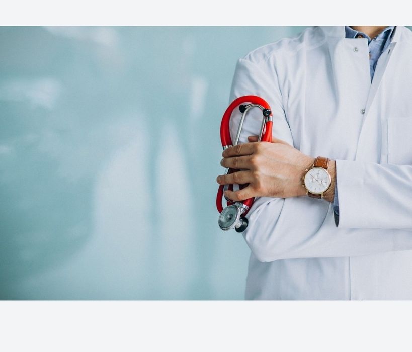 Услуги капельницы,вывод из запоя