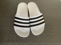 Мъжки чехли Adidas