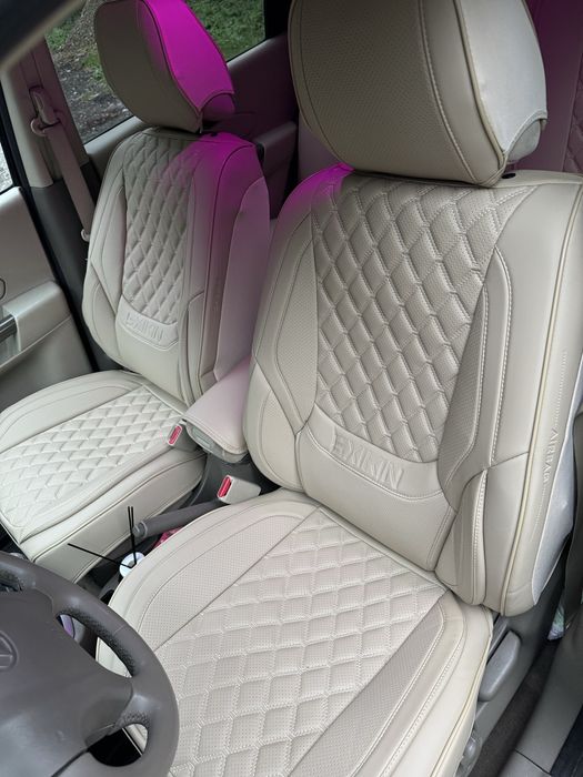Vand Hyundai Tucson 2008 Benzina+GPL