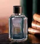 Парфюм Eclat Style Oriflame