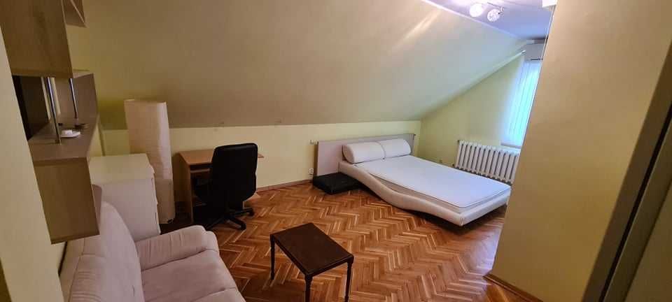 Продава се Четиристаен апартамент в София, Гео Милев - 220 кв.м за 2410 €/кв.м - Снимка #8