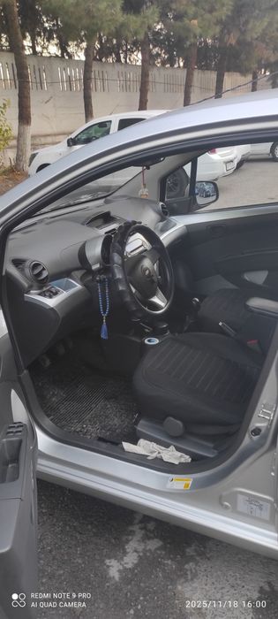 Продается машина