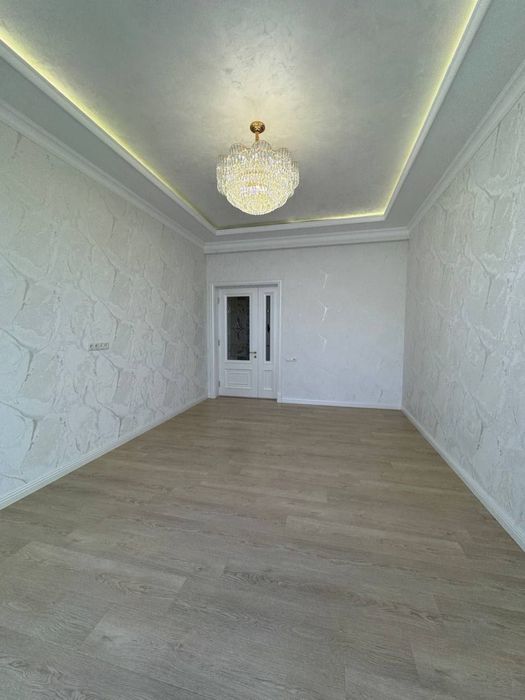 Яккасарай Ракат корзинка 3 сотки