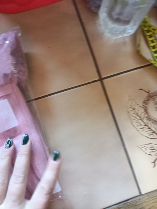 Vând Mănuși groase