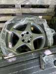 Vand jante mercedes r16
