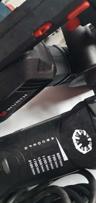 Bosch,Würth,Makita, AEG, Hikoki,diferite scule