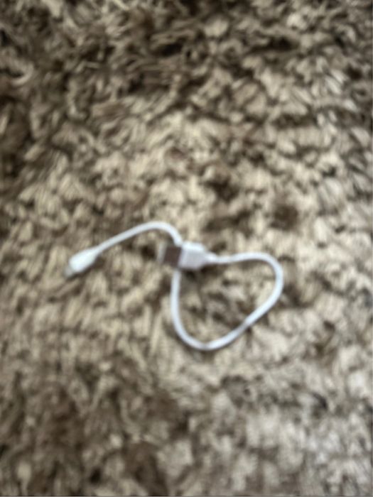 Caști wirless FLIP2