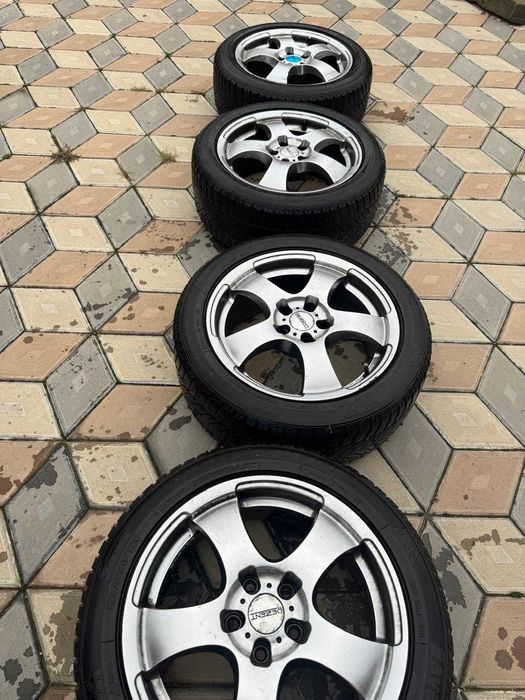 Audi A5 1.8 TFSI 2012 S-Line