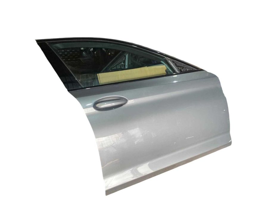 Ușă față dreapta BMW Seria 5 G30