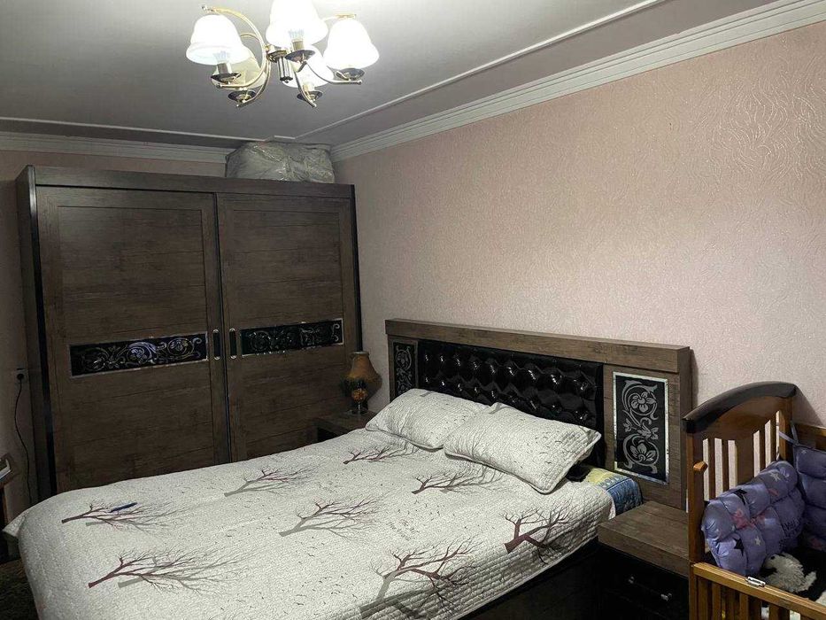 Продаеться участок Шофайз 2,7 сотки Арча куча Кукча мечеть 5 минут