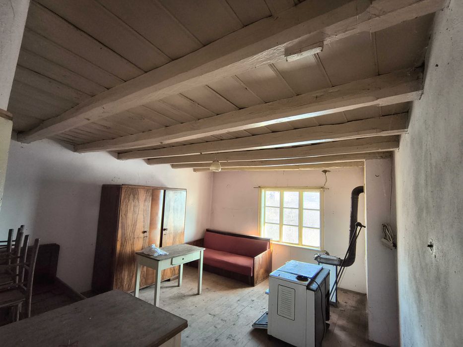 Продава се Къща в с. Кози рог, Област Габрово - 190 кв.м за 118 €/кв.м - Снимка #11