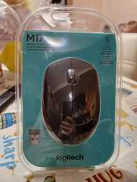 Mouse M171 Logitech