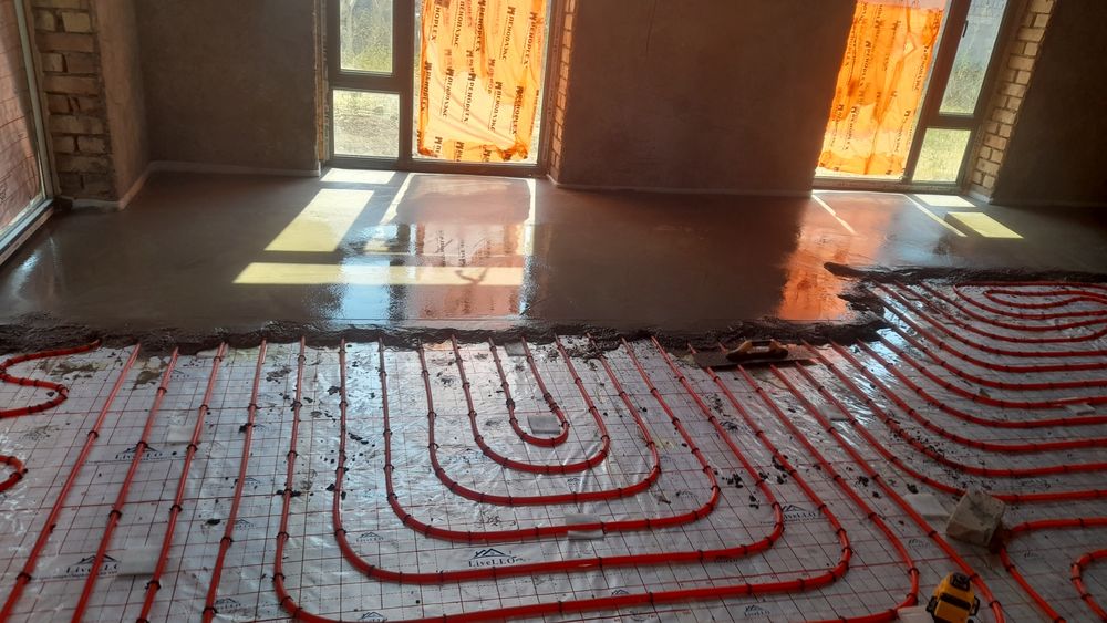 Стяжка киламз styashka styajka stashka стяшка