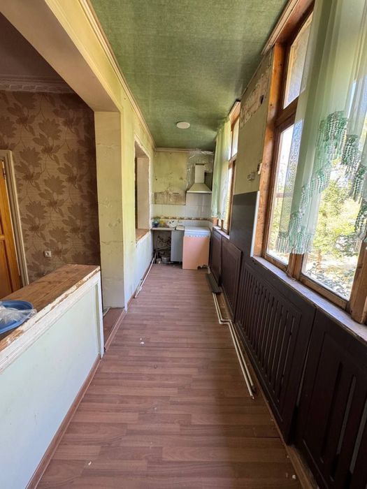 Юнусабад 11-квартал, 3/2/4, вдоль дороги, Ор-р: НБУ банк