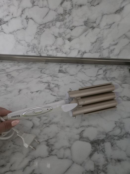 Ретро преса без забележки