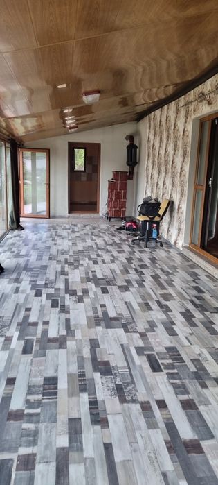 Proprietar vând imobil